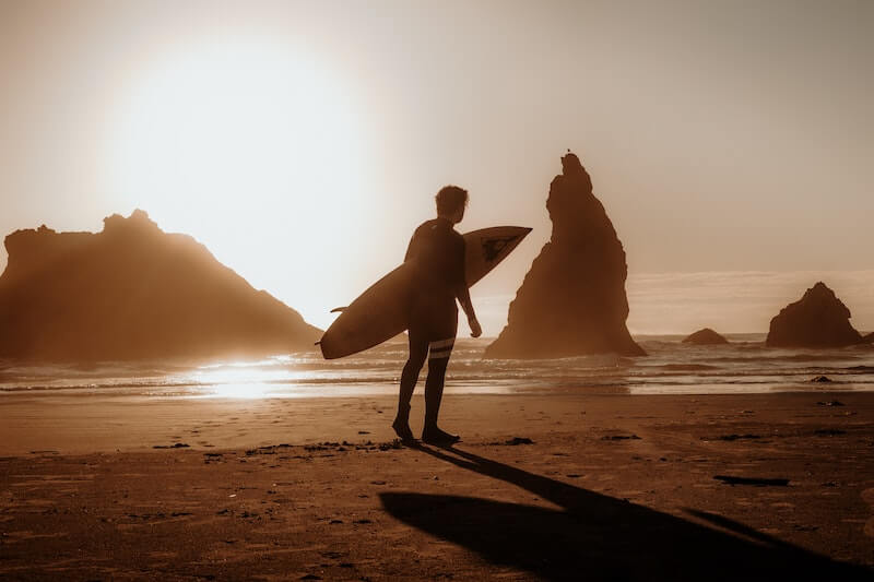 The list of 7 oregon renters insurance 1 Renters Insurance in Oregon • Cover your stuff with Lemonade