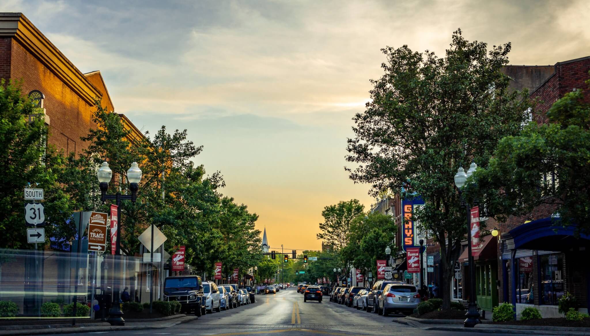 List of 7 renters insurance tennessee 1 Tennessee Renters Insurance Guide