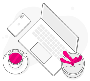 Cheap Personal Property Coverage - Lemonade Blog