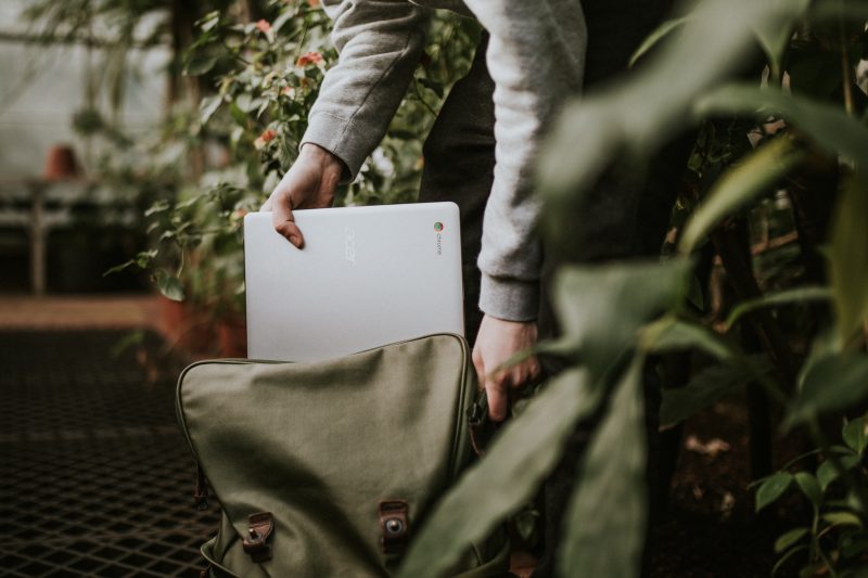 laptop stolen renters insurance