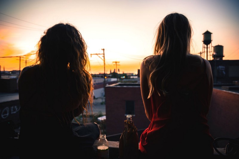 roommate's stuff and renters insurance coverage