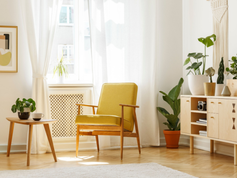 what renters insurance covers